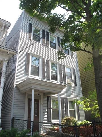 86 Park Hill Ave, Yonkers, NY 10701 - photo 1