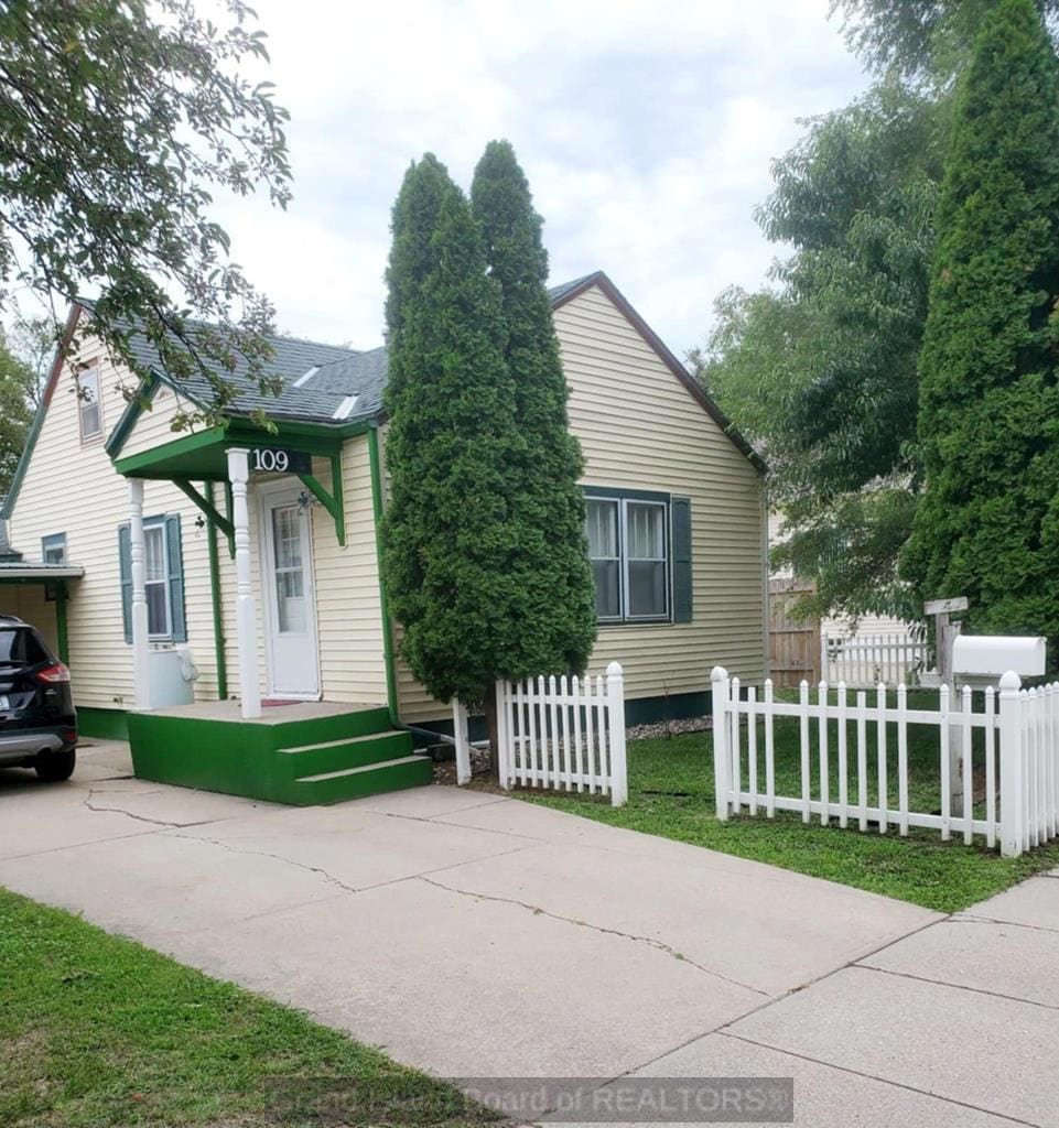 Sold $205,000