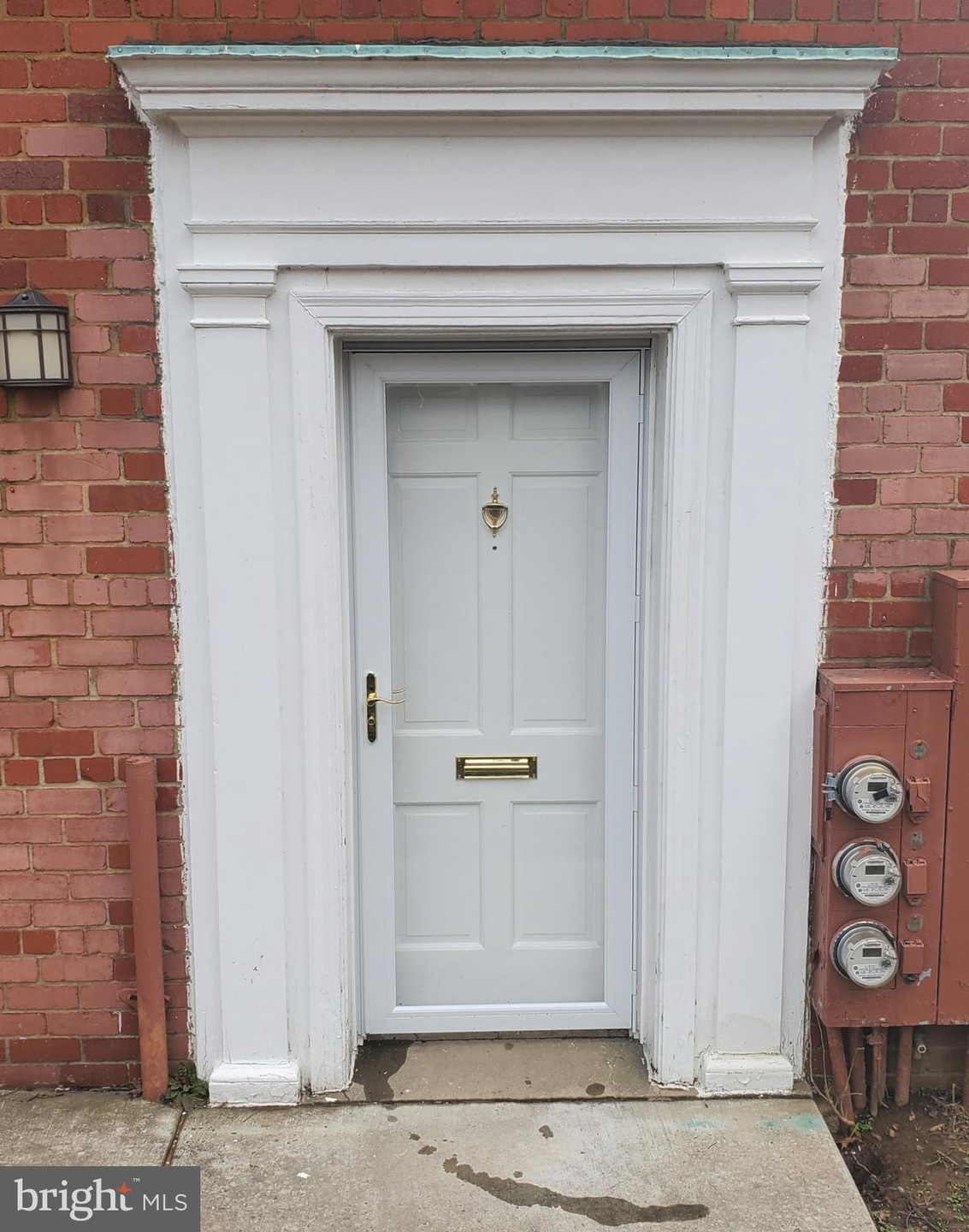 1630 Preston Rd, Alexandria, VA 22302 - photo 1