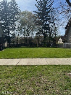 For Sale $14,900 • Co-Listing Agent