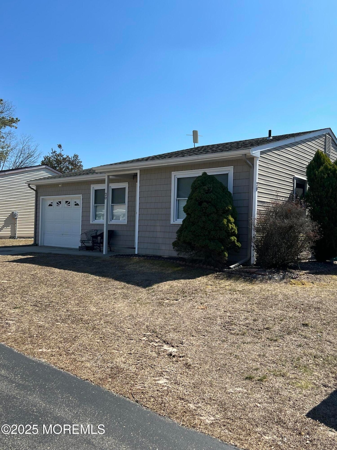 20 Keene Street, Manchester Township, NJ