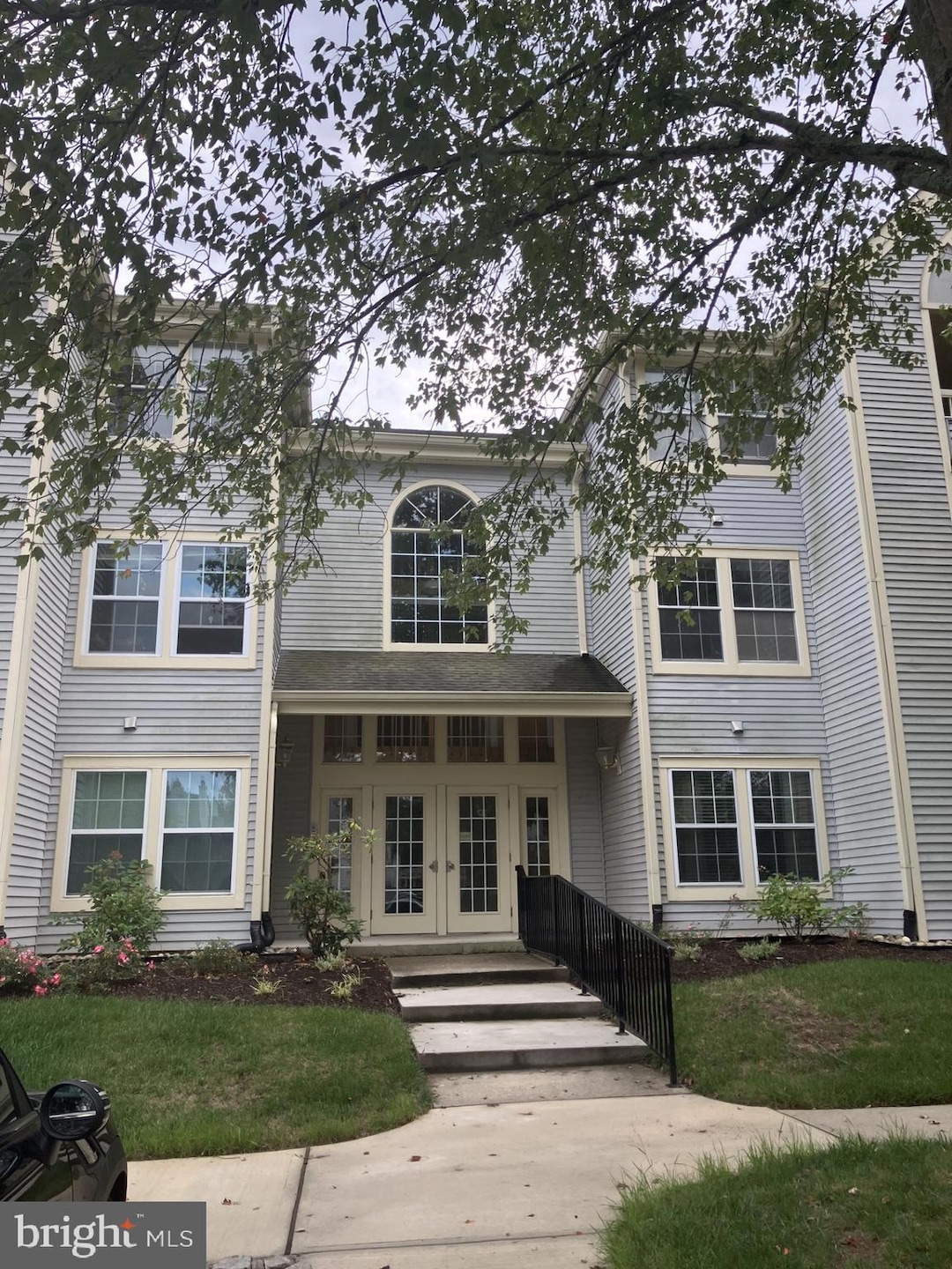 For Rent $2,750/month