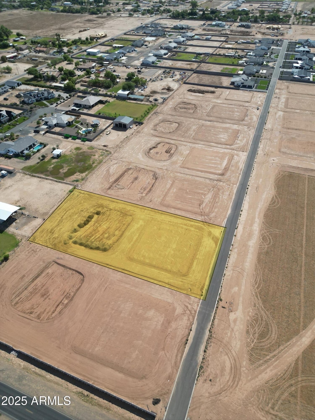 0 E Weston Ln unit A-2 6917147, San Tan Valley, AZ 85140 - photo 1