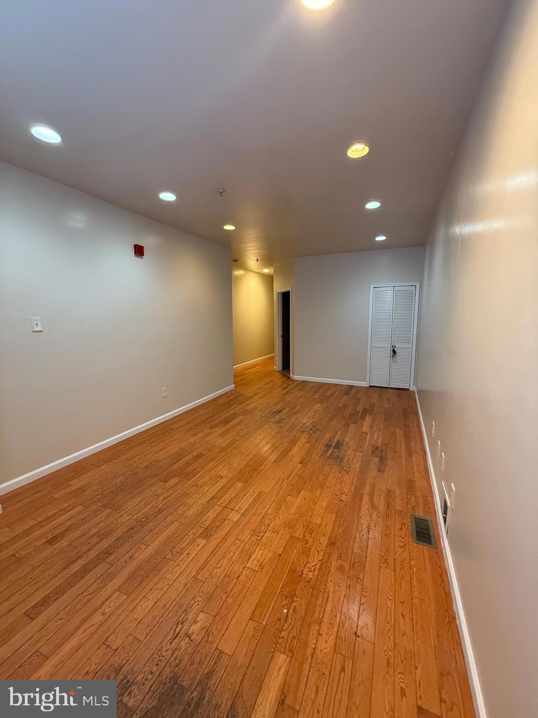 2125 N 15th St unit 1, Philadelphia, PA 19121 - photo 1