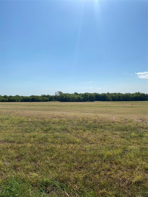 Lot 6 TBD County Rd 4305, Greenville, TX 75401 - photo 1