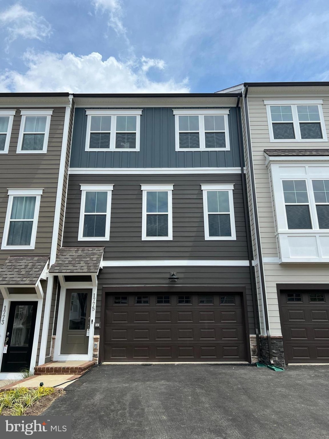 1775 Cherry Birch St, Dumfries, VA 22026 - photo 1