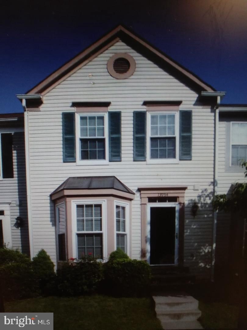 13934 Gunners Place, Centreville, VA 20121 - photo 1