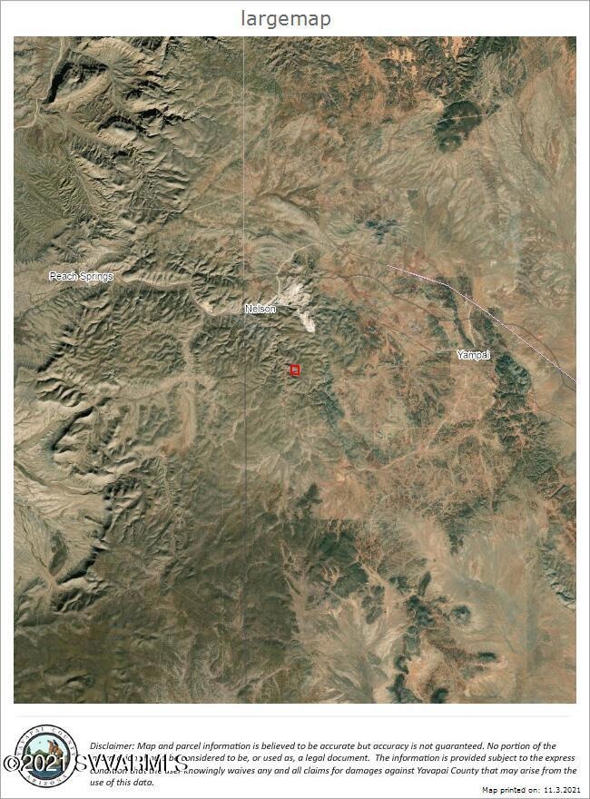 unlisted-address, Seligman, AZ 86337 - photo 1