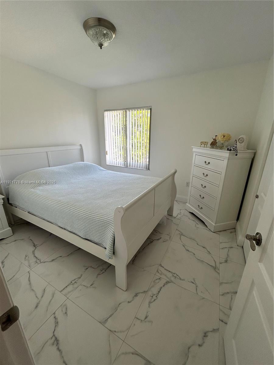 16620 SW 101st Terrace unit 1, Miami, FL 33196 - photo 1