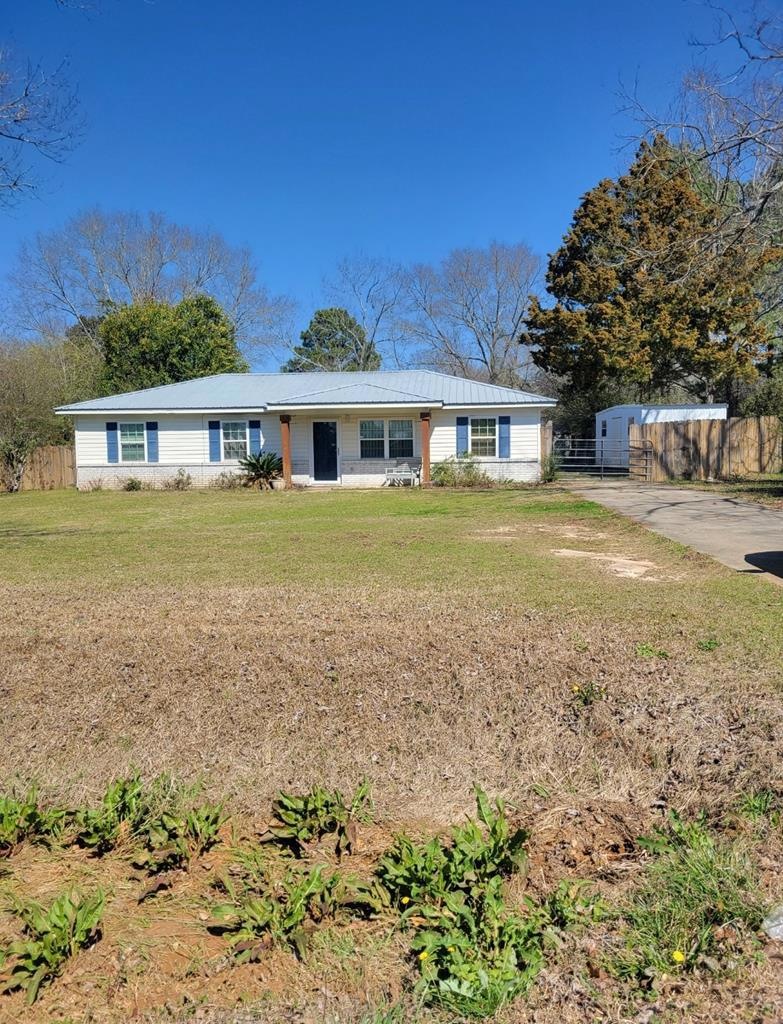 1218 Trawick Rd, Dothan, AL 36305 - photo 1