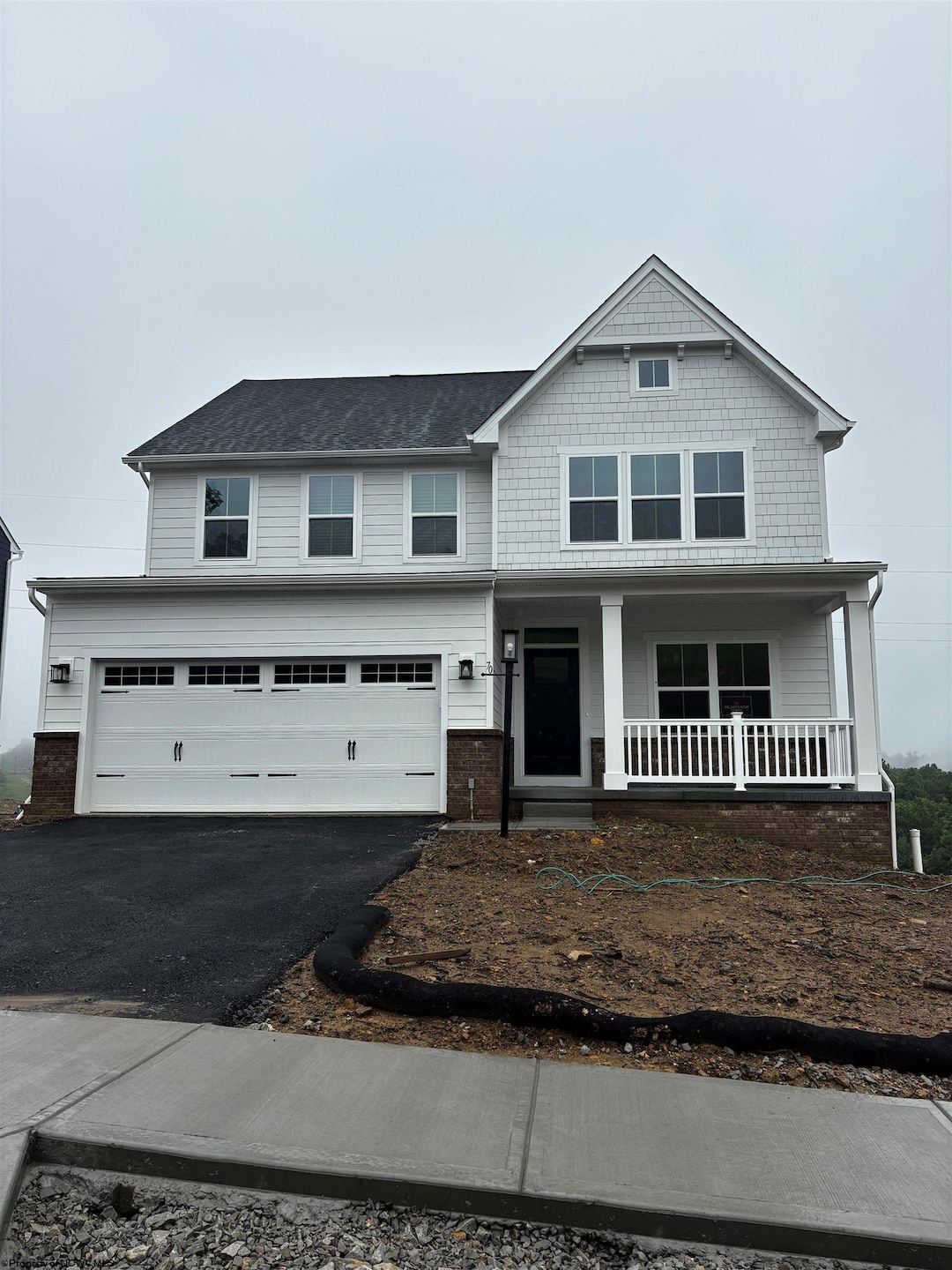 Sold $636,260