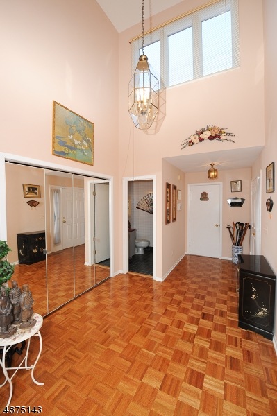 2 Litchult Ln, Mahwah, NJ 07430 - photo 1