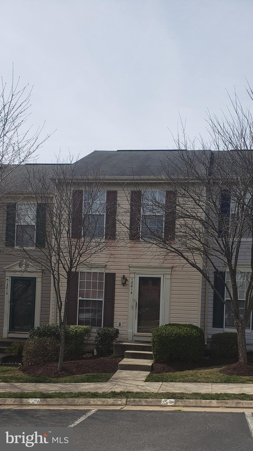 13014 Abner Ave unit 55, Woodbridge, VA 22192 - photo 1