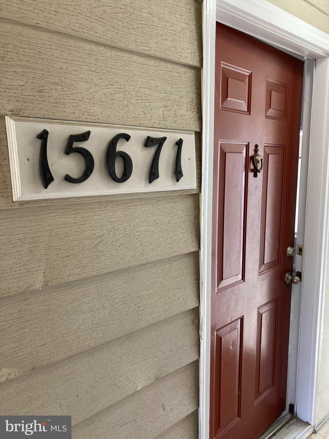 15671 Easthaven Ct, Bowie, MD 20716 - photo 1