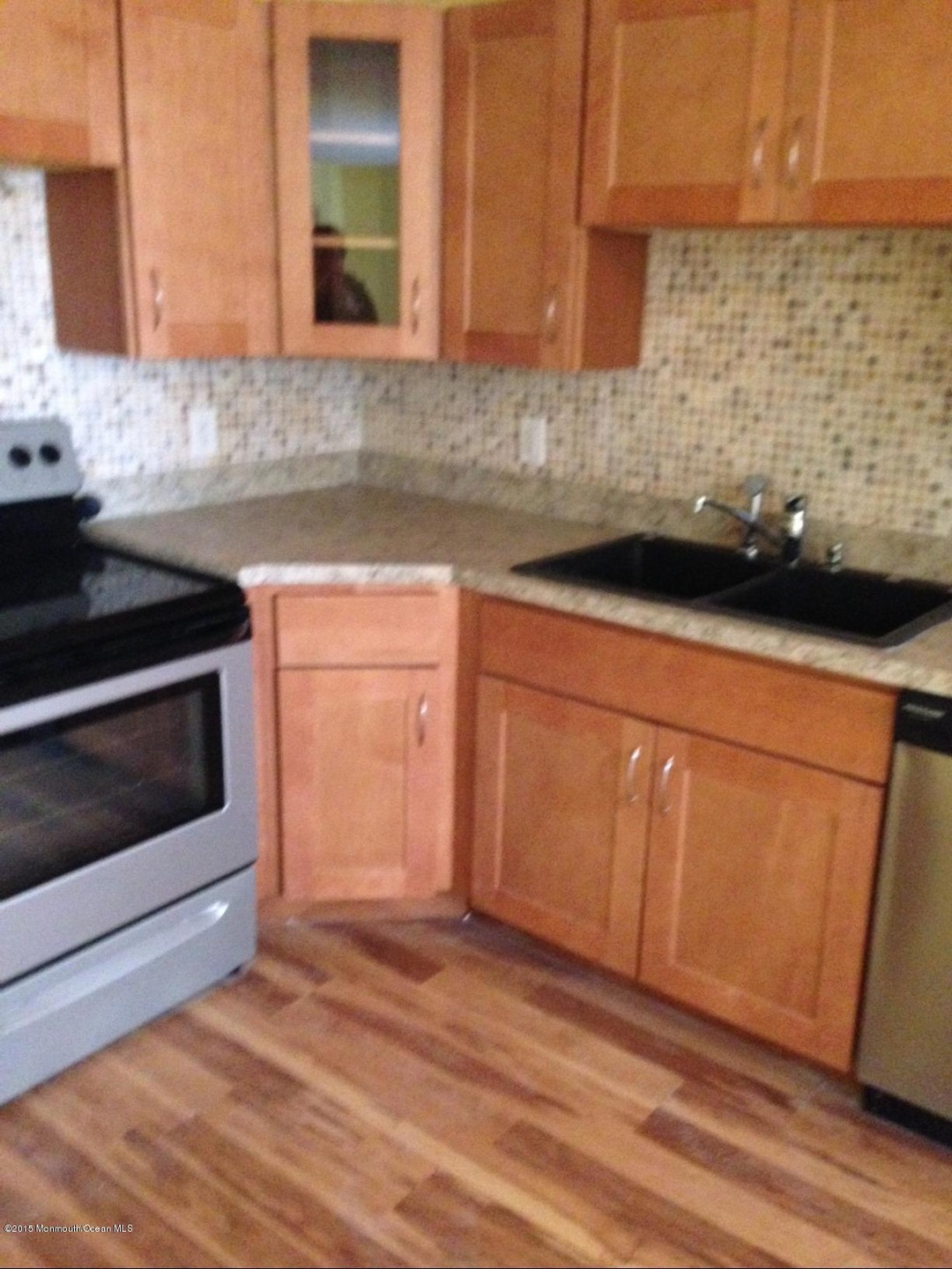 1 Osborne Place unit 47, Sea Bright, NJ 07760 - photo 1