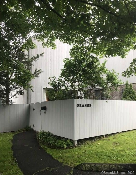 6 Orange Ln, Ridgefield, CT 06877 - photo 1
