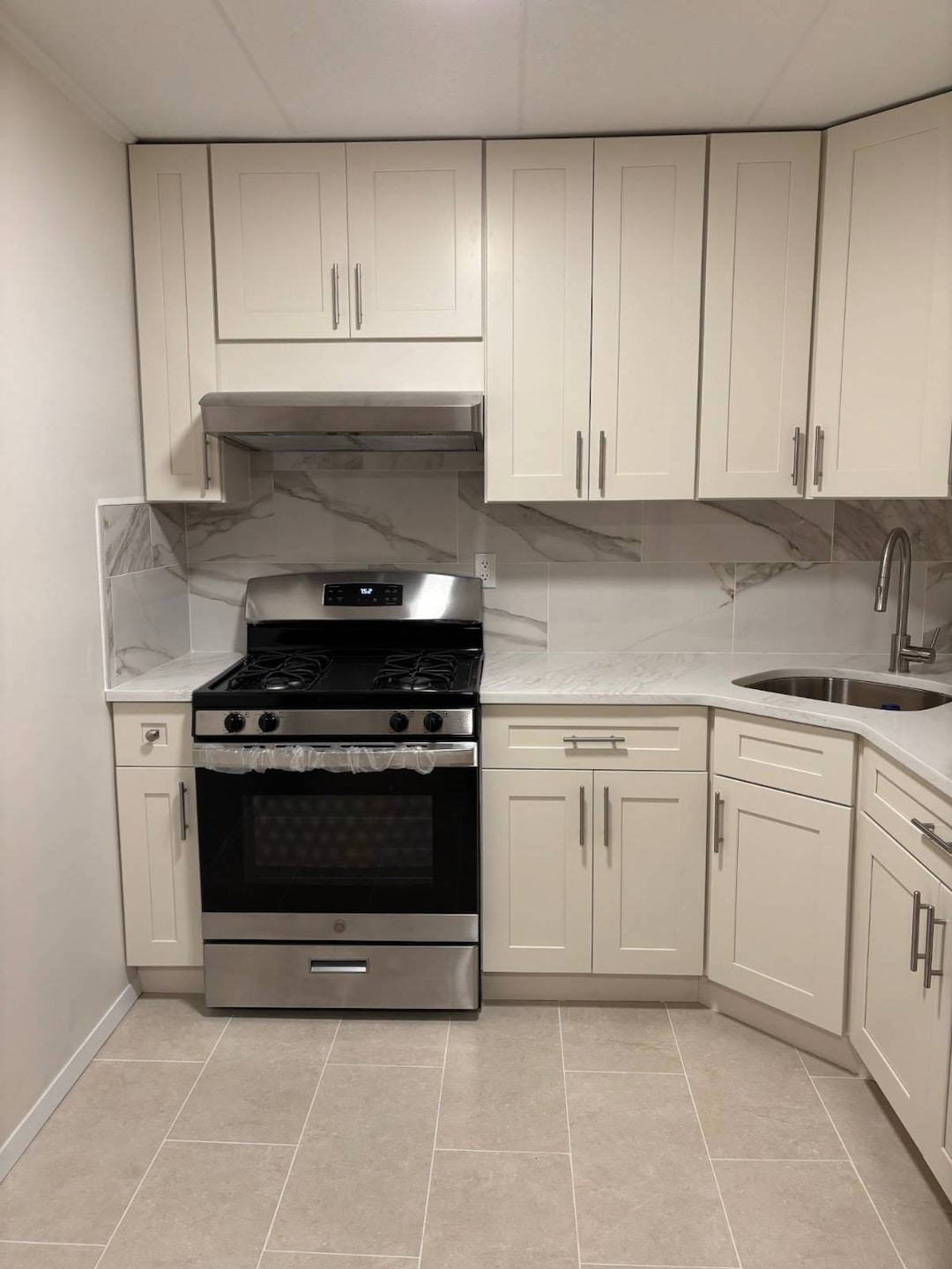 For Rent $2,600/month