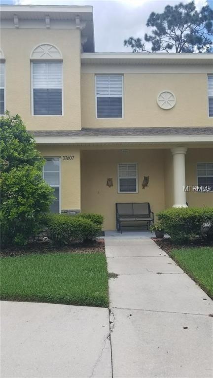 37607 Daliha Terrace unit 177, Zephyrhills, FL 33542 - photo 1