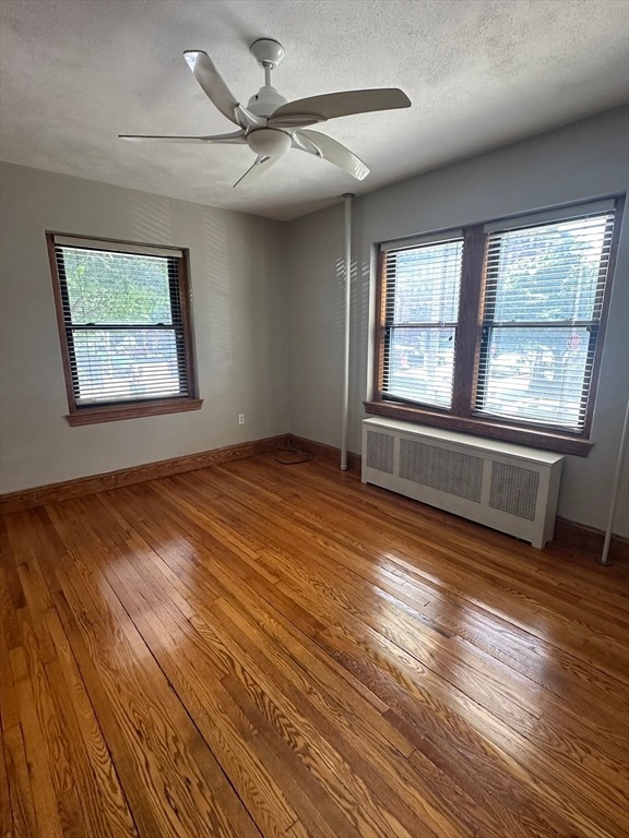 86 Jersey St unit 1, Boston, MA 02215 - photo 1