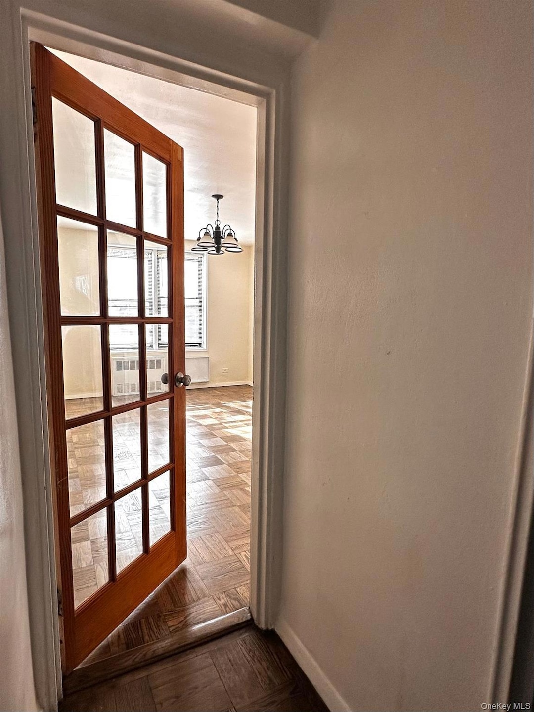 92-29 Lamont Ave unit 2, Elmhurst, NY 11373 - photo 1