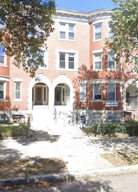 1890 Beacon St unit 2, Brookline, MA 02445 - photo 1