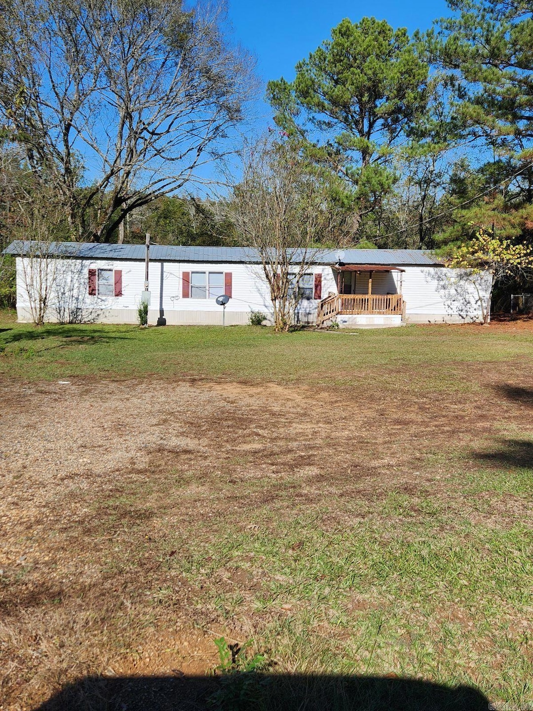 For Sale $84,000