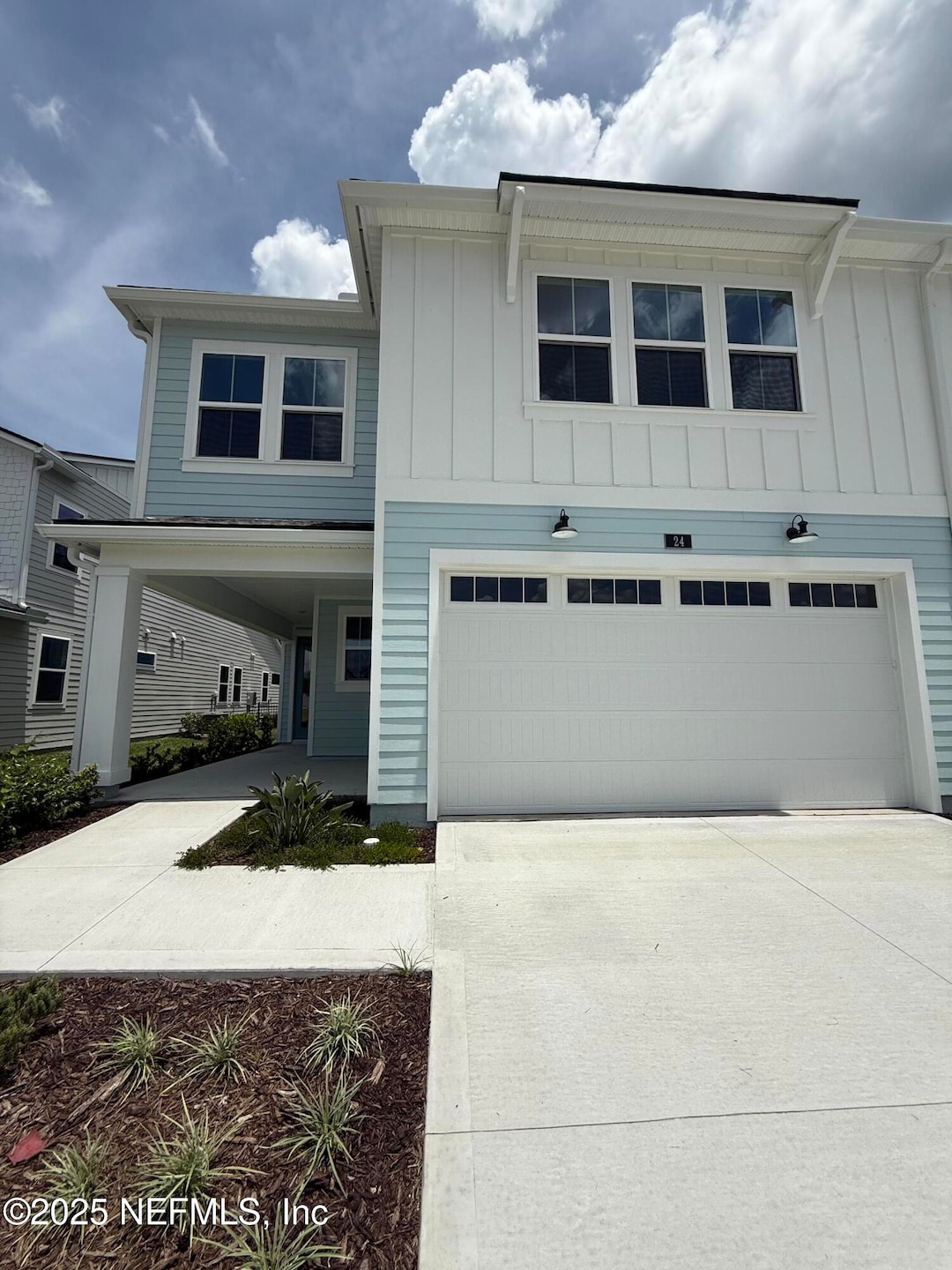 For Sale $459,000