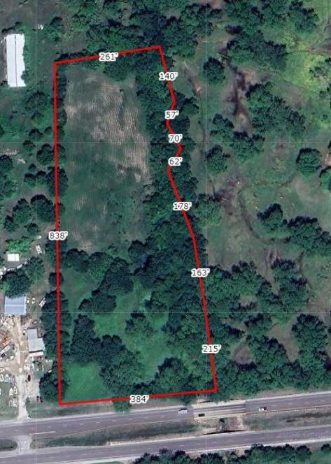 3923 E Highway 82, Gainesville, TX 76240 - photo 1