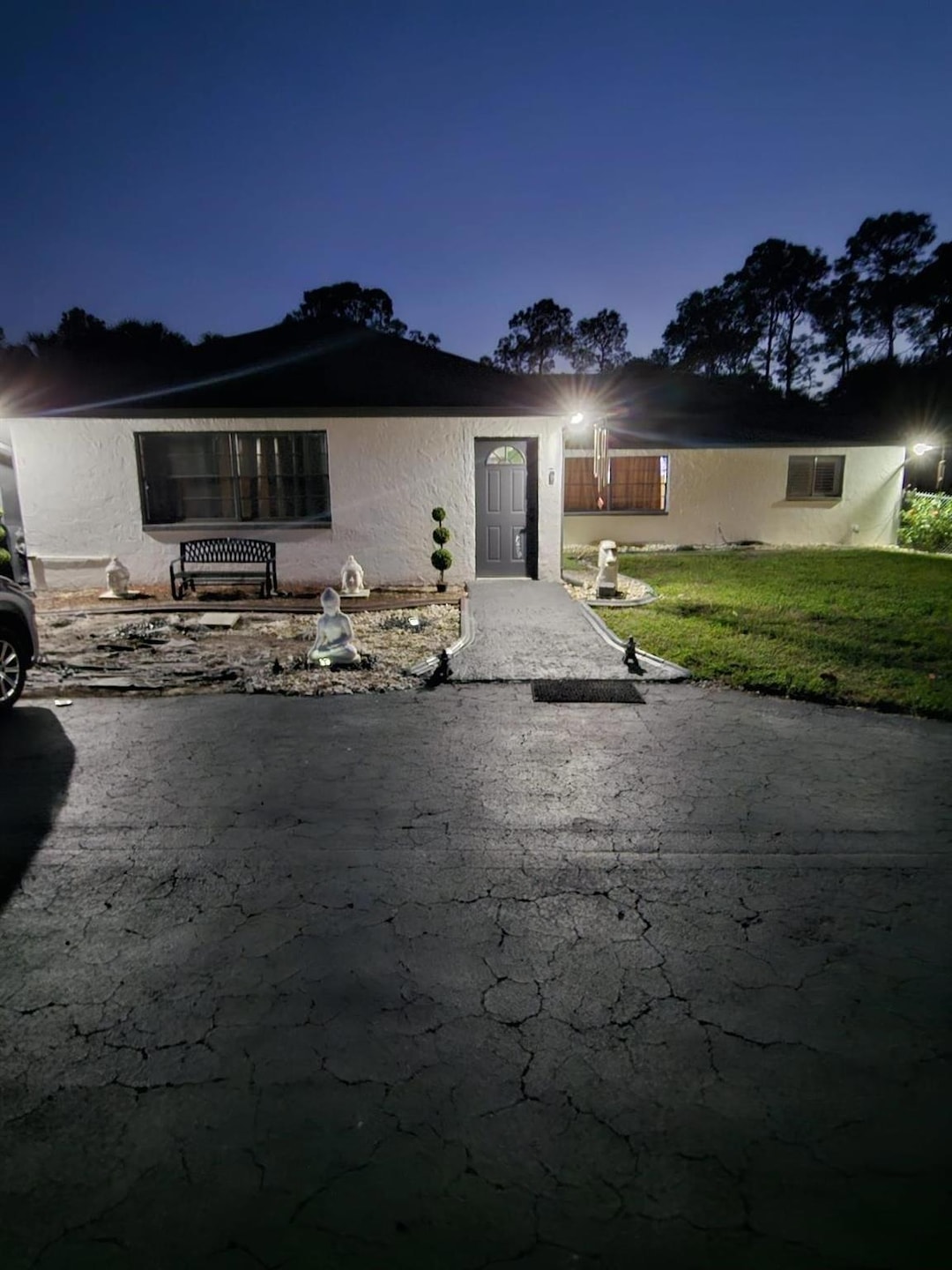 3770 25th Ave SW, Naples, FL 34117 - photo 1