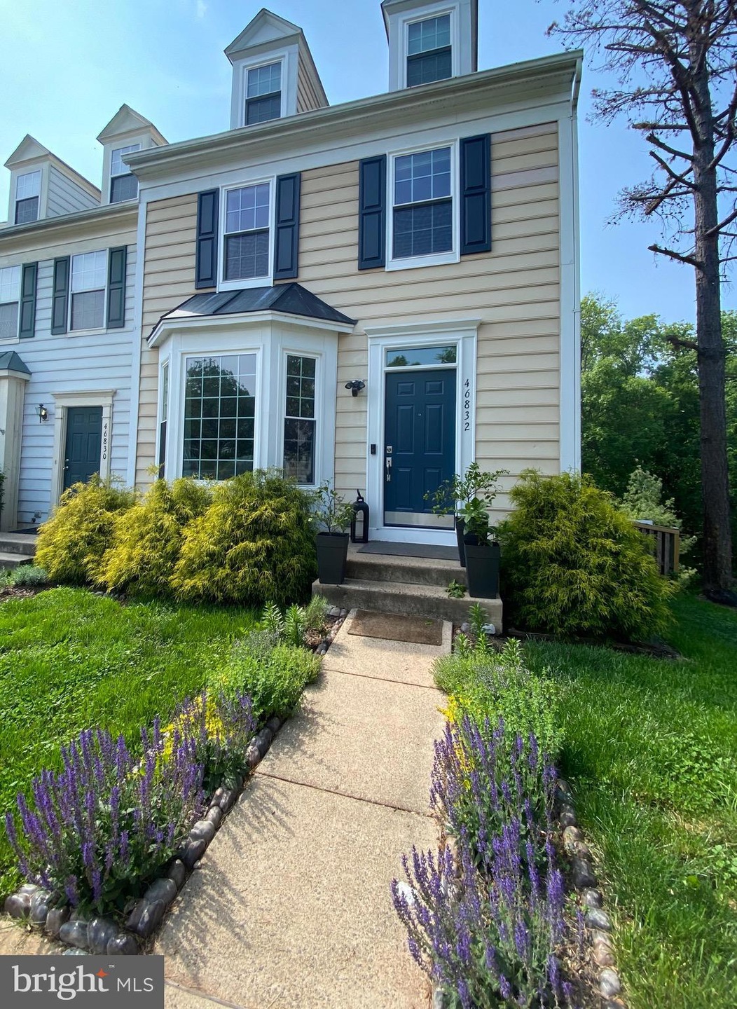 46832 Lawnes Creek Terrace, Sterling, VA 20165 - photo 1