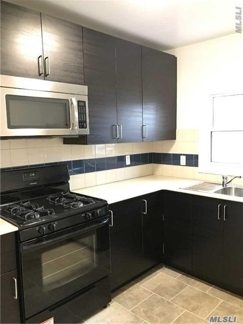 8732 254th St, Bellerose, NY 11426 - photo 1