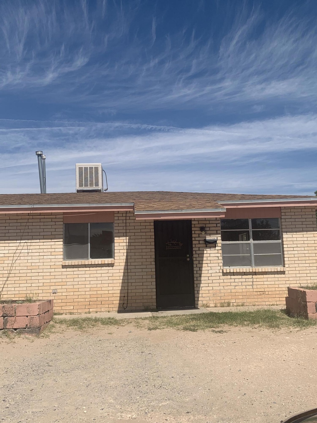 703 Hilton Ave, El Paso, TX 79907 - photo 1
