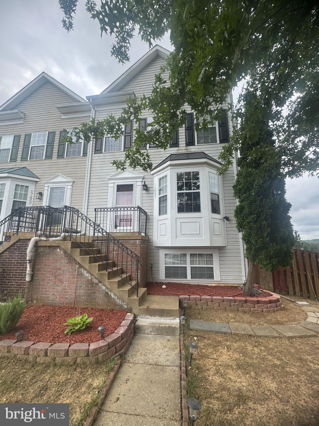 Coming Soon $479,900