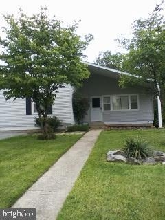 106 Greenmeadow Dr, Lutherville Timonium, MD 21093 - photo 1