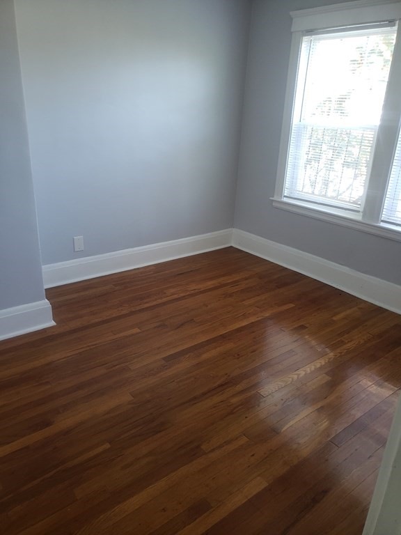 77 Green St unit 11, Lynn, MA 01902 - photo 1