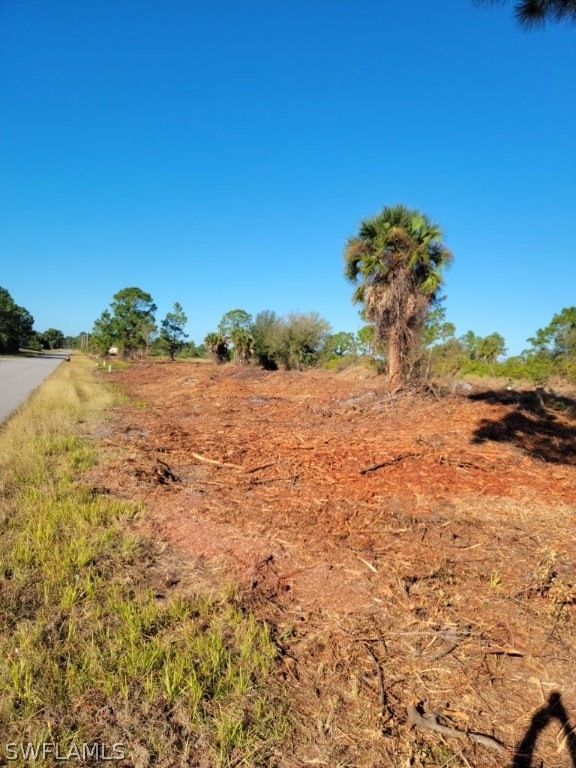 1245 Bari St E, Lehigh Acres, FL 33974 - photo 1