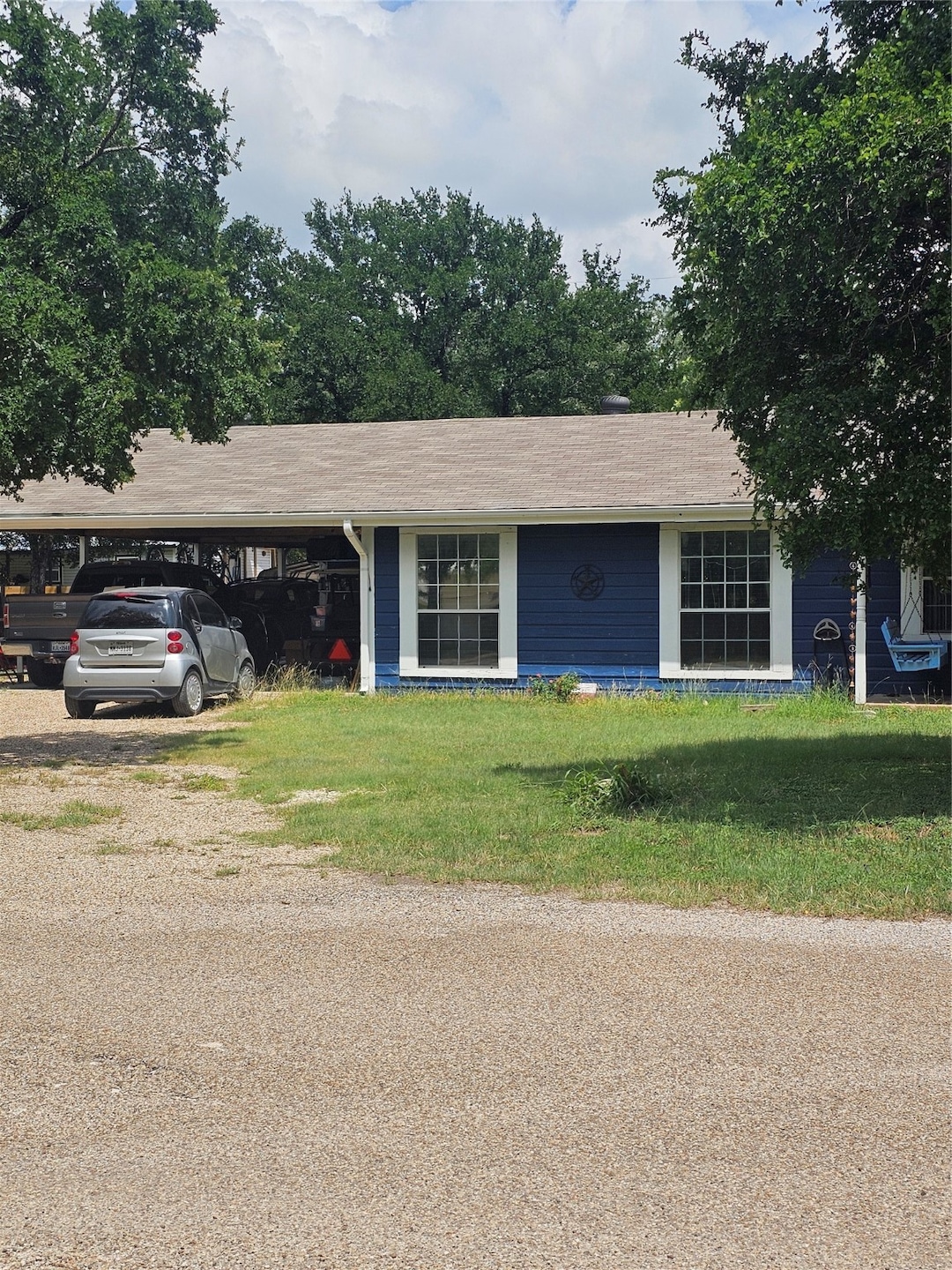 For Sale $389,000
