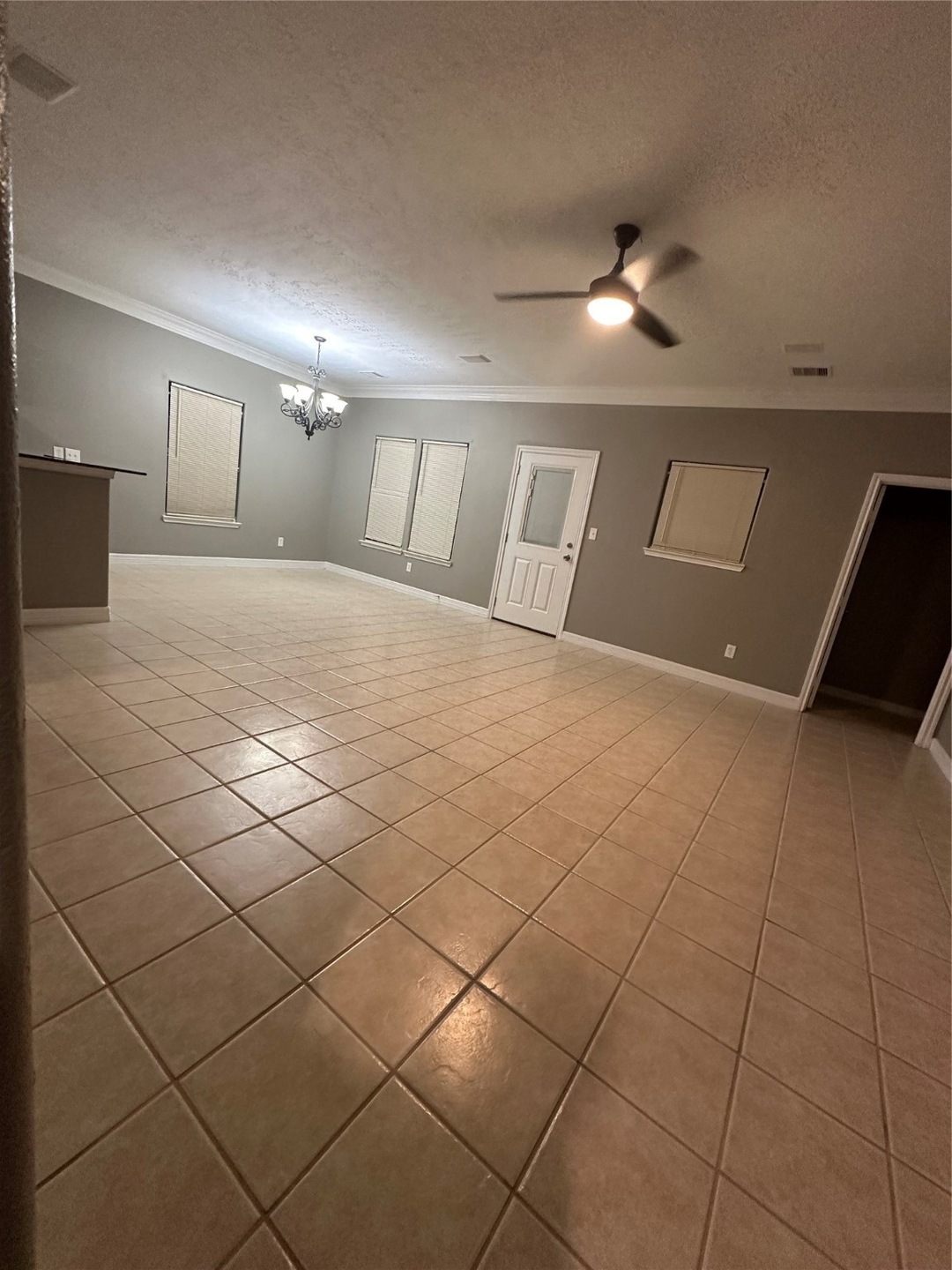 10602 Logger Pine Trails, Houston, TX 77088 - photo 1