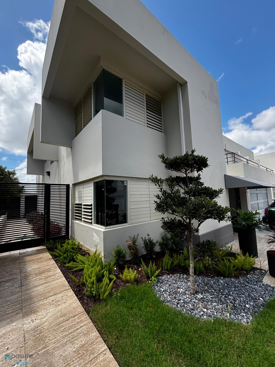 201 Calle Patricia unit 201, Guaynabo, PR 00965 - photo 1