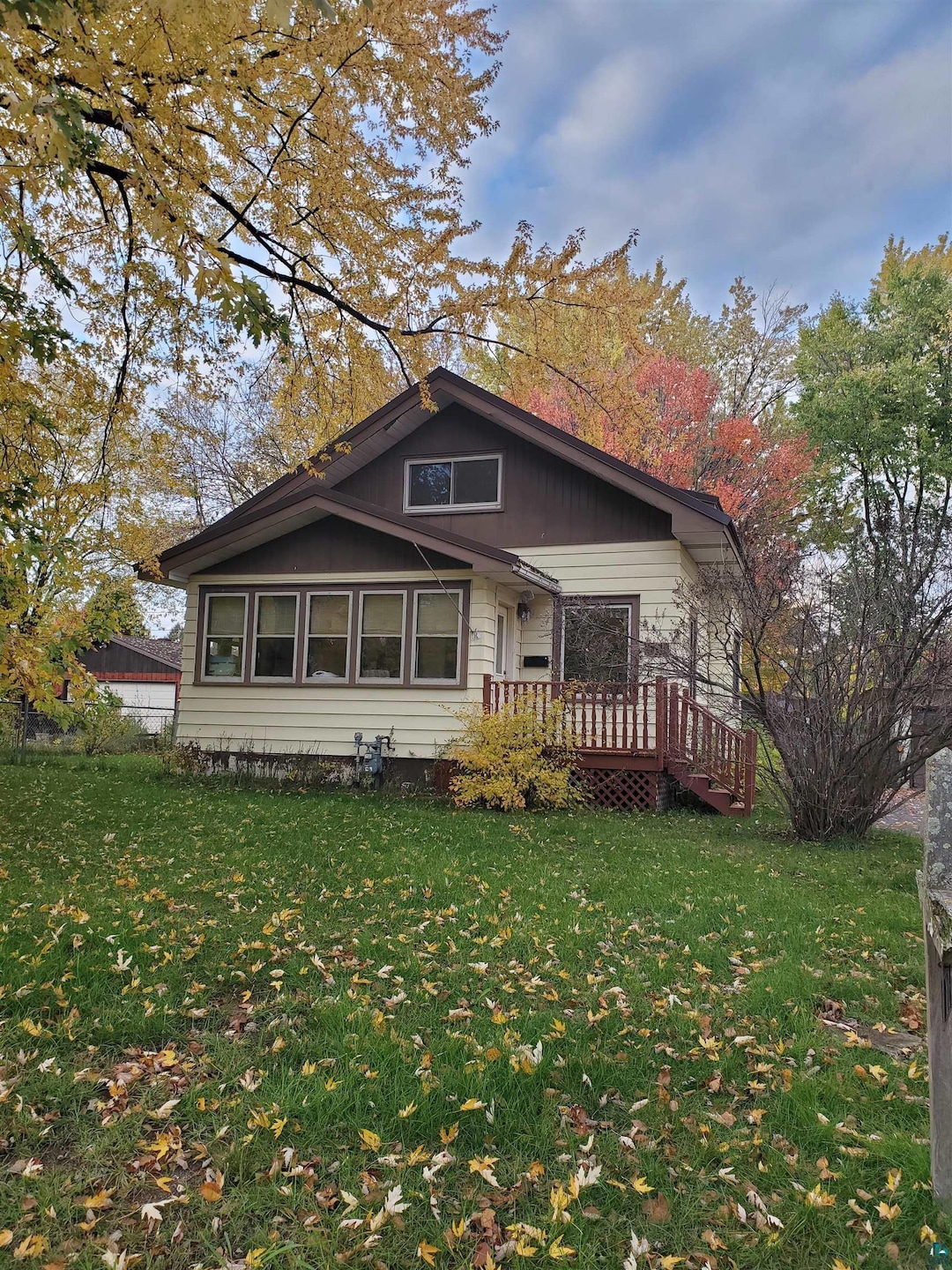 1619 Doddridge Ave, Cloquet, MN 55720 - photo 1