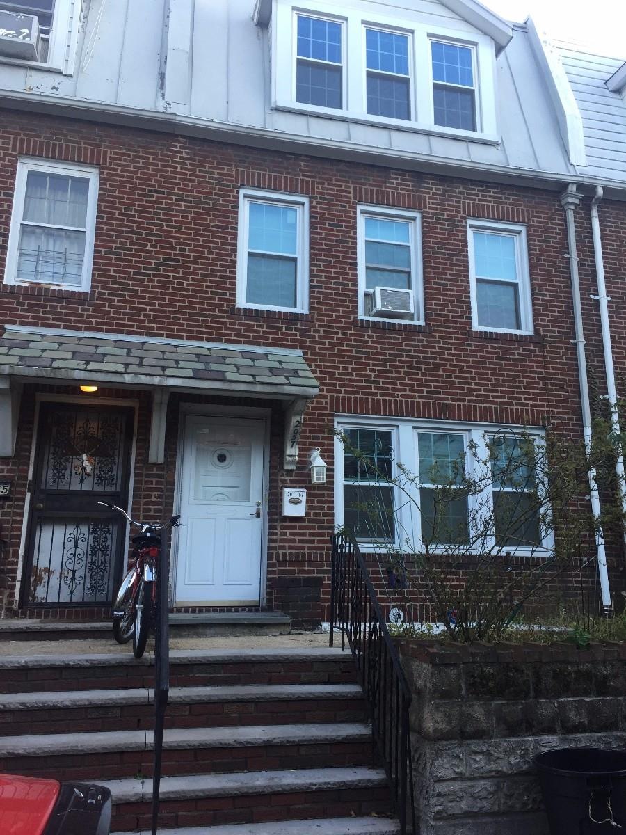 2057 32nd St unit 3, Astoria, NY 11105 - photo 1