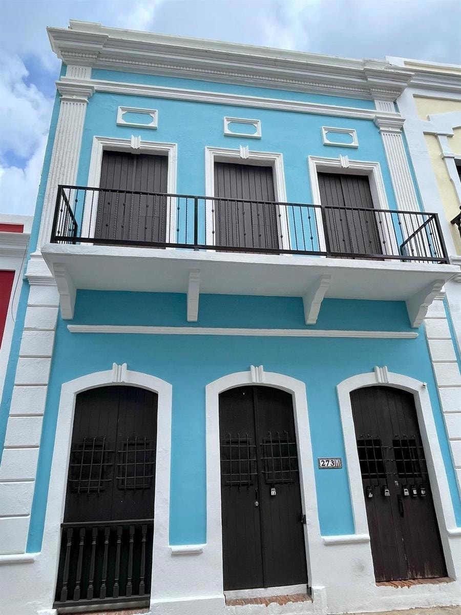 For Rent $4,200/month