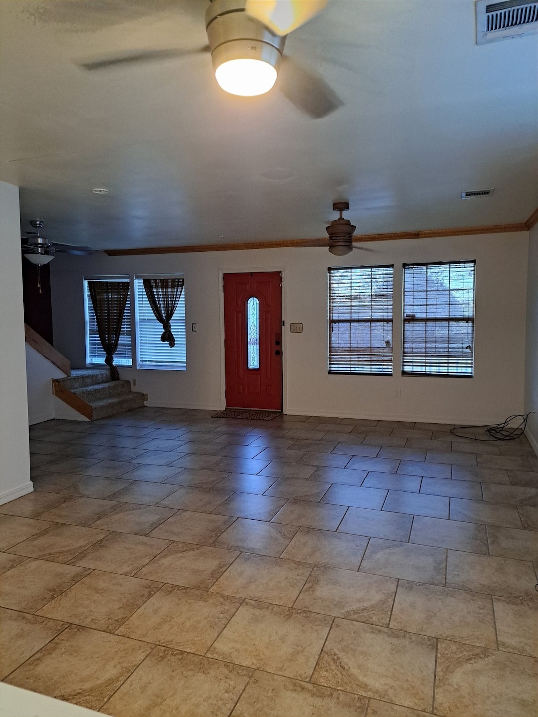 1551 Clay St, Shreveport, LA 71101 - photo 1