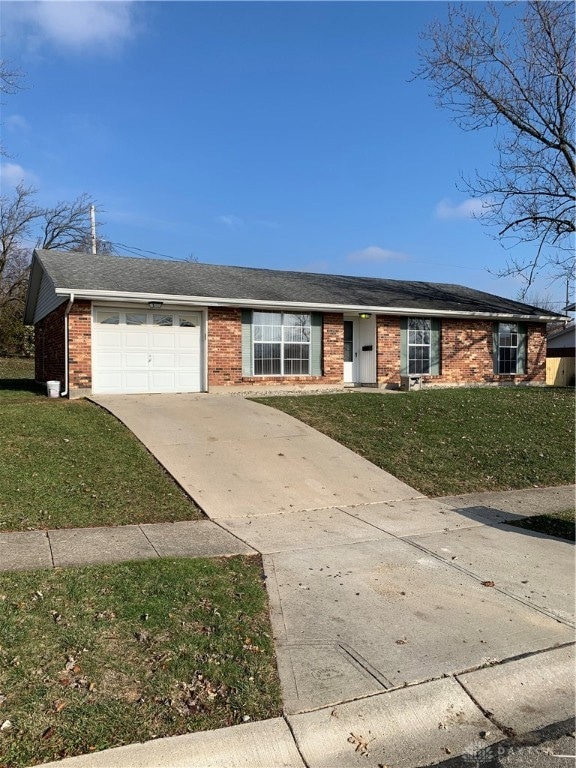 For Rent $1,650/month