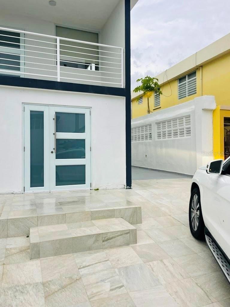 Sold $305,000
