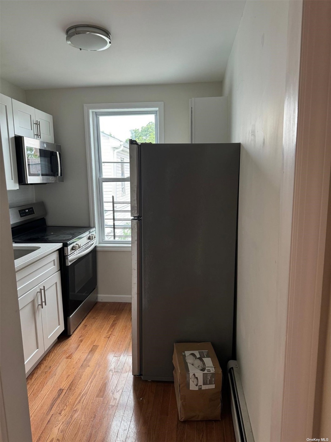 2752 Fulton St, Brooklyn, NY 11207 - photo 1