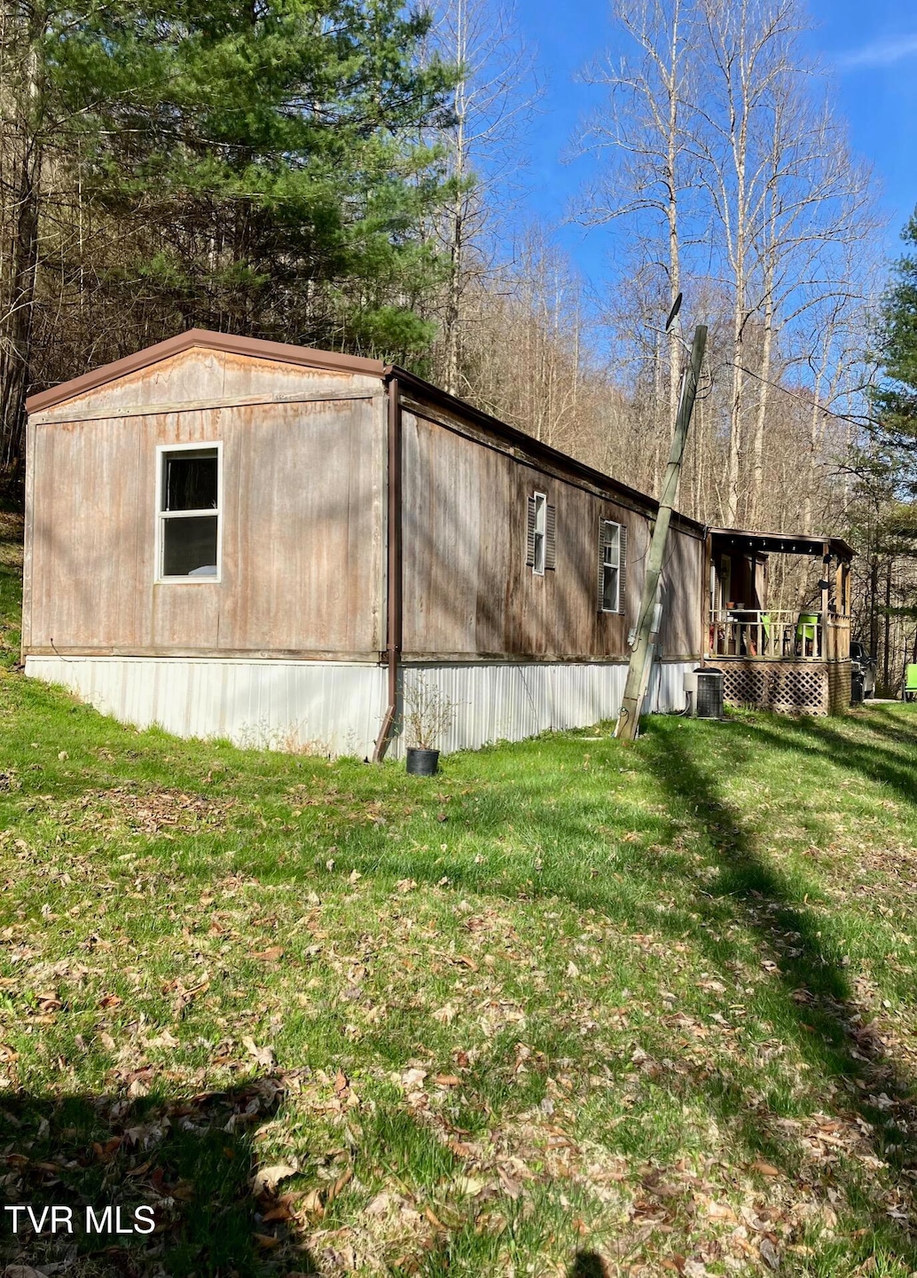 4127 Middlebrook Way, Saint Paul, VA 24283 - photo 1