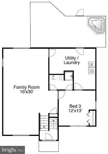 418 Holly Dr, Annapolis, MD 21403 - photo 1