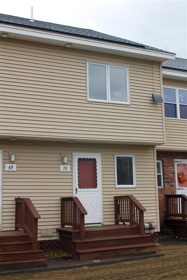 220 Mascoma St unit 70, Lebanon, NH 03766 - photo 1