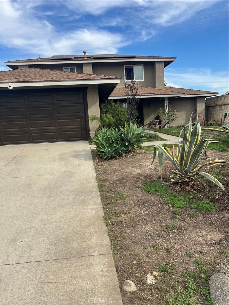 For Rent $3,550/month